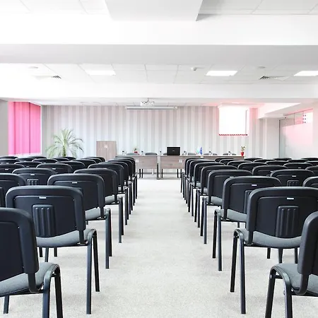 теодора палас Хотел